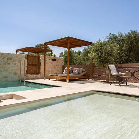 アパートホテル Aegean