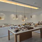 爱琴海之家酒店 4*