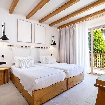 Aegean 4* Kosz