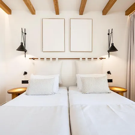 Aegean Apart-hotel Cós