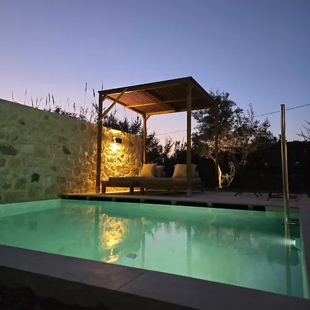 Aegean 4*