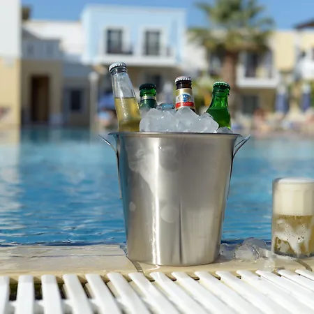 Aegean 4*