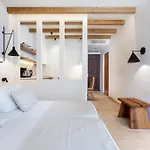 Aegean Κως Πόλη