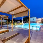 Aegean Ξενοδοχείο με διαμερίσματα