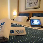 Aegean Κως Πόλη