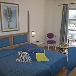 Aegean Ξενοδοχείο με διαμερίσματα Κως Πόλη