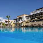 Aegean