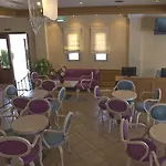 Aegean Ξενοδοχείο με διαμερίσματα
