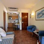 Aegean 4* Κως Πόλη