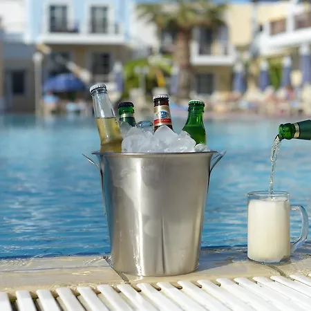 Aegean 4*