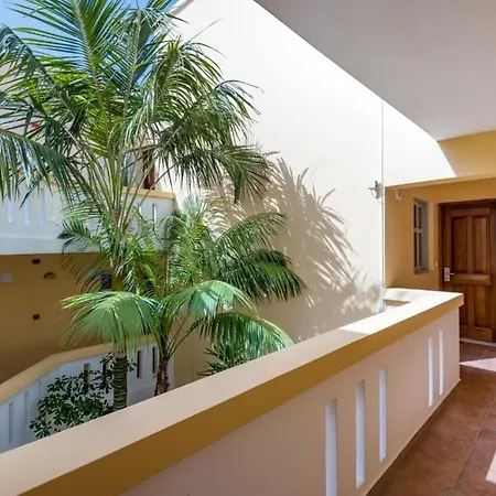 Aegean 4* Kos