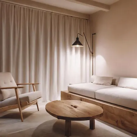 Aegean 4* Kos