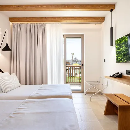 Aegean 4* Kos