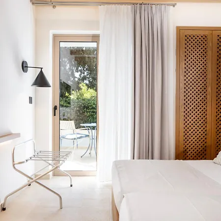 Aegean 4*