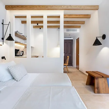 Aegean Κως Πόλη