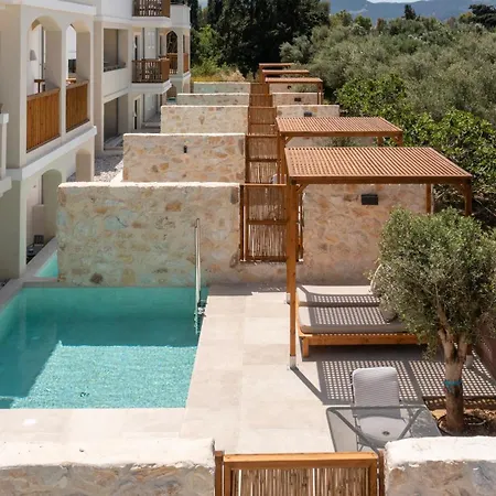 Aegean 4*