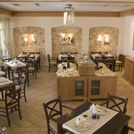 Aegean Κως Πόλη