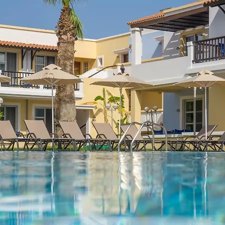 Aegean Kos