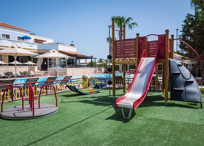 爱琴海之家酒店